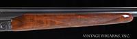 Winchester 31403  Img-19