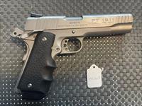 Taurus PT1911