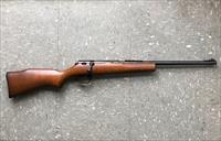 Marlin   15YN   