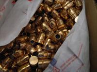 FEDERAL HST 230 GRN 45 ACP BULLETS ONLY 500 cnt