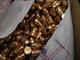 FEDERAL HST 230 GRN 45 ACP BULLETS ONLY 500 cnt