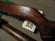 M1 Garand stock