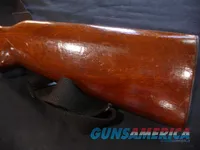 IMC 2 1983 BOLT ACTION .22