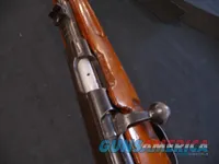 IMC 2 1983 BOLT ACTION .22