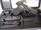 RUGER SR9C 9mm