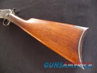 WINCHESTER .22L M#90