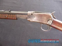 WINCHESTER .22L M#90