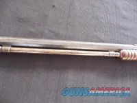 WINCHESTER .22L M#90