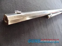 WINCHESTER .22L M#90