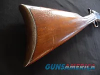 WINCHESTER .22L M#90