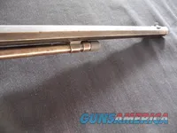 WINCHESTER .22L M#90