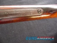 WINCHESTER .22L M#90
