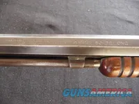 WINCHESTER .22L M#90