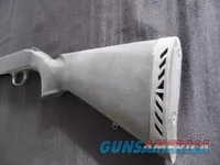 MOSSBERG 410 SHOTGUN