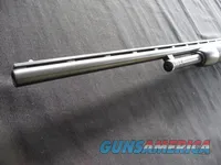 MOSSBERG 410 SHOTGUN