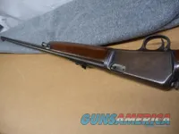 WINCHESTER .22 LR SINGLE SHOT