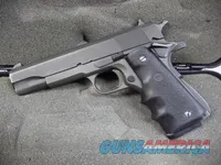 SPRINGFIELD M1911 - A1 .45