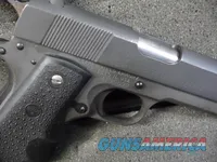 SPRINGFIELD M1911 - A1 .45