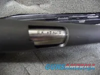 SPRINGFIELD M1911 - A1 .45