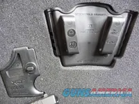 SPRINGFIELD M#XD-45 - COMPACT