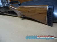 REMINGTON 1100 SHOTGUN 