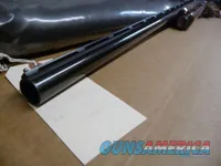 REMINGTON 1100 SHOTGUN 