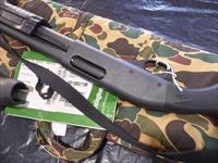 REMINGTON 870 EXPRESS 12GA