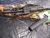 REMINGTON 870 EXPRESS 12GA