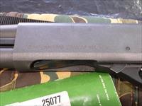 REMINGTON 870 EXPRESS 12GA