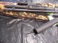 REMINGTON 870 EXPRESS 12GA