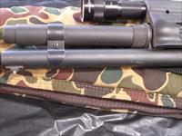 REMINGTON 870 EXPRESS 12GA