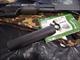 REMINGTON 870 EXPRESS 12GA