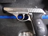 SIG SAUER M#P232 SL 