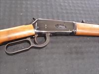1970 WINCHESTER 94 30-30 RIFLE