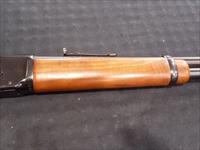 1970 WINCHESTER 94 30-30 RIFLE
