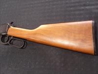 1970 WINCHESTER 94 30-30 RIFLE