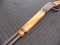 1970 WINCHESTER 94 30-30 RIFLE