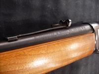 1970 WINCHESTER 94 30-30 RIFLE