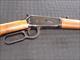 1970 WINCHESTER 94 30-30 RIFLE