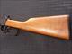 1970 WINCHESTER 94 30-30 RIFLE