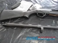 BENELLI 12 GA SUPER NOVA
