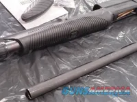 BENELLI 12 GA SUPER NOVA