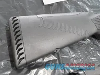 BENELLI 12 GA SUPER NOVA