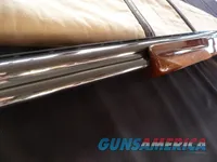 BROWNING CITORI 12GA OU 