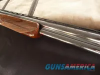 BROWNING CITORI 12GA OU 