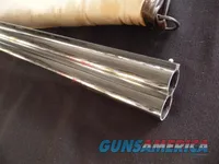 BROWNING CITORI 12GA OU 