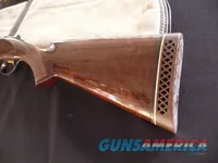 BROWNING CITORI 12GA OU 