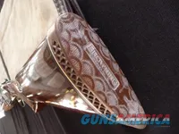 BROWNING CITORI 12GA OU 