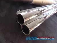 BROWNING CITORI 12GA OU 