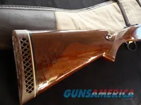 BROWNING CITORI 12GA OU 